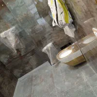 لوله کشی|خدمات پیشه و مهارت|دزفول, |دیوار