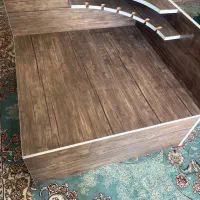 میز بار|میز تحریر و کامپیوتر|ابریشم, |دیوار