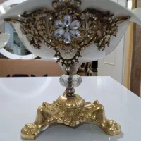 ظروف پذیرایی