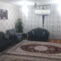 آپارتمان دو خواب