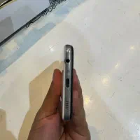 گوشی سامسونگ A32 5g در حد نو|موبایل|تهران, اوقاف|دیوار