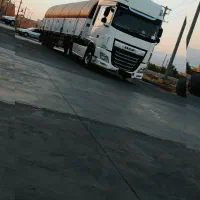 داف ۴۸۰|خودرو سنگین|باقرشهر, |دیوار