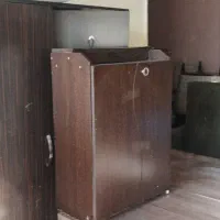 سمساری برلیان|عمده‌فروشی|اصفهان, فرح آباد|دیوار