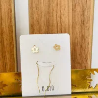 گوشواره کلاسیک جدید شارژ شد