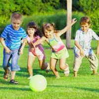 ورزشی،مهارتهای حرکتی