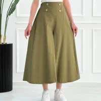 دوخت انواع لباس با قیمت بصرفه