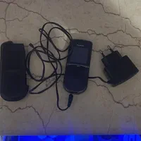 8800