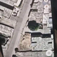 زمین مسکونی شهر کیان شهرکرد