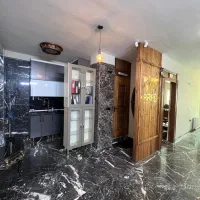 موقعیت اداری 65 یک خواب|اجارهٔ دفتر کار، اتاق اداری، مطب|تهران, علم و صنعت|دیوار