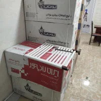 پکیج شوفاژ دیواری قیمتهمکاری