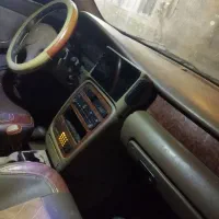 سمند مدل 83|خودرو سواری و وانت|خاش, |دیوار