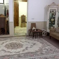 ۹۳مترهمکف راه جدا