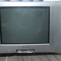 باسلام تلویزیون ۲۱