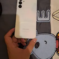 سامسونگ Galaxy A15 با حافظهٔ ۱۲۸ گیگابایت|موبایل|تهران, خاک سفید|دیوار