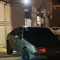 پژو ۴۰۵.،۹۹|خودرو سواری و وانت|ارومیه, |دیوار