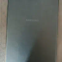 تبلت گلکسی tab a 8.1 lte|تبلت|کرج, شهرک بنفشه|دیوار
