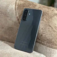 گوشی سامسونگ a56