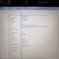 لپتاپ گیمینگ lenovo legion y530|رایانه همراه|تهران, گیشا|دیوار