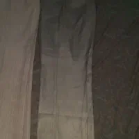 لباس های مردانه مناسب سن ۵۰و۵۵ سال