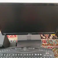 کامپیوتر الجی