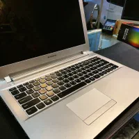 لپ تاپ  lenovo|رایانه همراه|ری, شهادت|دیوار