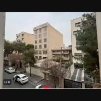 اپارتمان-مااصدرا-شیراز-90متر