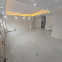 40متر-سالن-پرده-خور-سلیمانی