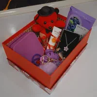 بدلیجات خاص در میبد|بدلیجات|میبد, |دیوار