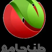 فروش تعدادی سیم ک اپتل تقریبا رن