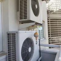 کندانسور LG ال جی ۳۶هزار
