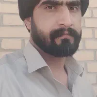 کسی بنا سیمان کار نگهبان راننده  خواست در خدمتم