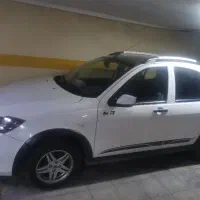 کوییک 401|خودرو سواری و وانت|اهواز, کوی پلیس|دیوار