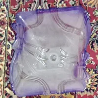 میوه خوری|ظروف سرو و پذیرایی|مرند, |دیوار