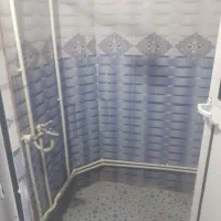 خانه مسکونی