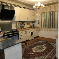 اجاره واحد دو خواب/بهترین موقعیت فلسطین|اجارهٔ آپارتمان|اردبیل, |دیوار