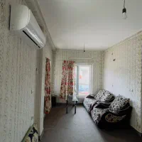 70متر /فول فرنیش/روبروی دانشگاه/مناسب دانشجو|اجارهٔ آپارتمان|خرم‌آباد (تنکابن), |دیوار