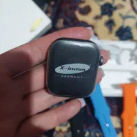 ساعت هوشمند|ساعت|بیرجند, |دیوار