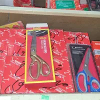 خورده ریز اشپزخانه|ظروف نگهدارنده، پلاستیکی، یکبارمصرف|اصفهان, نقش جهان|دیوار