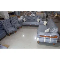 مدل نفیس۸نفره آماده تحویل هست دررنگهای مختلف