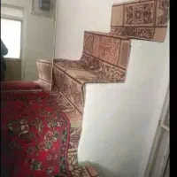 فروش منزل نقلی با مغازه (سند ملکی)اول سپاه جنوبی|فروش خانه و ویلا|شیراز, تندگویان|دیوار