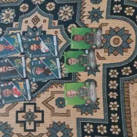 کیمدی|اسباببازی|شهرکرد, |دیوار