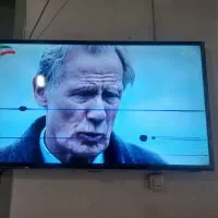 تلوزیون سامسونگ ۴۰ اینچ