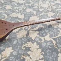 سه تار|سازهای سنتی|کاشان, فاز ۲ ناجی آباد|دیوار