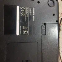 لب تاپ|رایانه همراه|دزفول, |دیوار