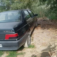 یک‌پژو2000کم‌کار