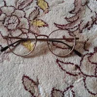 عینک طبی نو نو