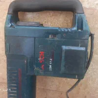 بتن کن پیکور