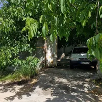 سوییت اجاره سیسخت