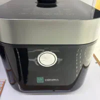 پلوپز هونیرا مدل ۳۹۳