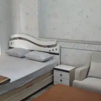 منزل مبله آپارتمان مبله خونه مبله سوییت مبله|اجارهٔ کوتاه‌مدت آپارتمان و سوئیت|شیراز, شهرک امیر کبیر|دیوار